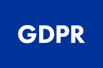 wirtualnemeble.pl