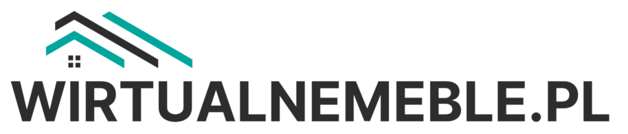wirtualnemeble.pl logo